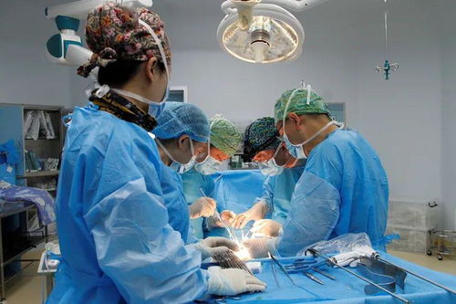 云南省腫瘤醫院 昆明醫科大學第三附屬醫院啟動雙休日診療服務，并深化診斷技術研發